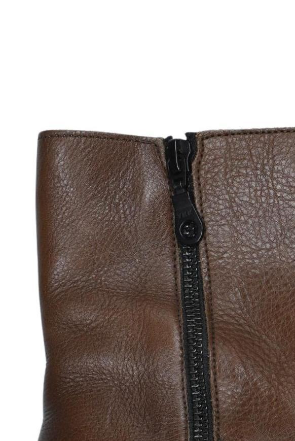 lloyd-damen-stiefelette-braun-35ce952b-3fb2-4f0c-8a0a-0d3e2890956f-image-1