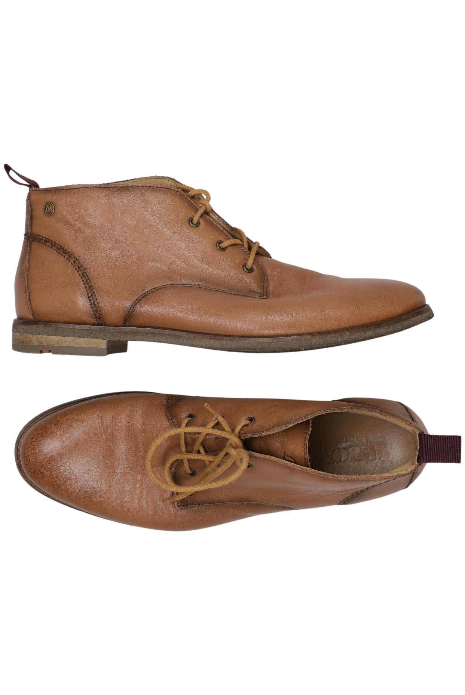 lloyd-damen-stiefelette-braun-39236c15-7ed4-40af-a267-0839b3dbcf21-image-0