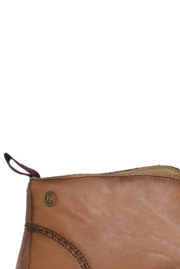 lloyd-damen-stiefelette-braun-39236c15-7ed4-40af-a267-0839b3dbcf21-image-1