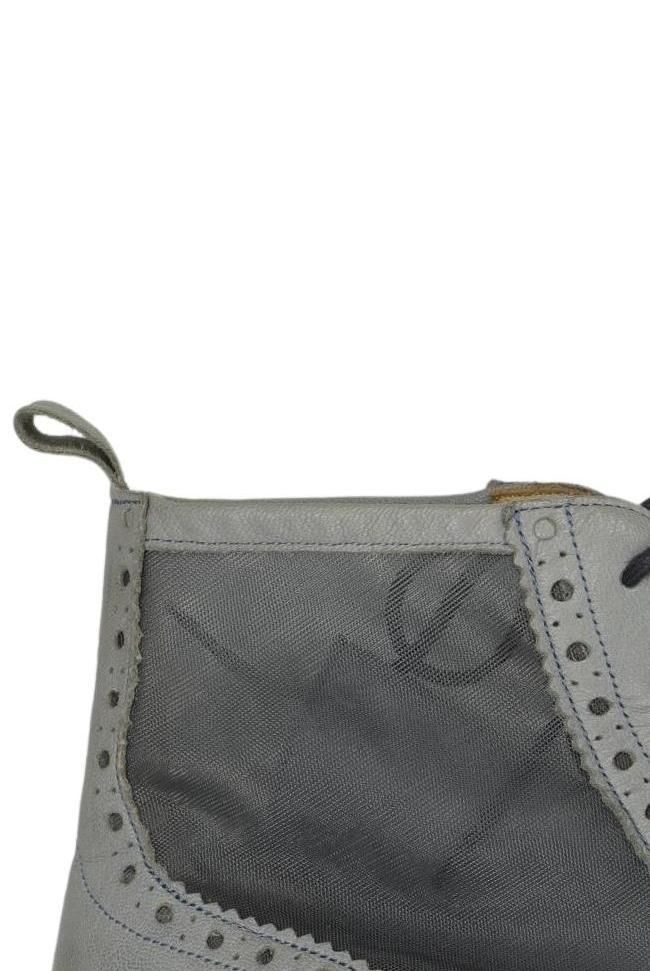 lloyd-damen-stiefelette-grau-2380c842-a2ee-4cb7-bea7-7fd288d4945e-image-1