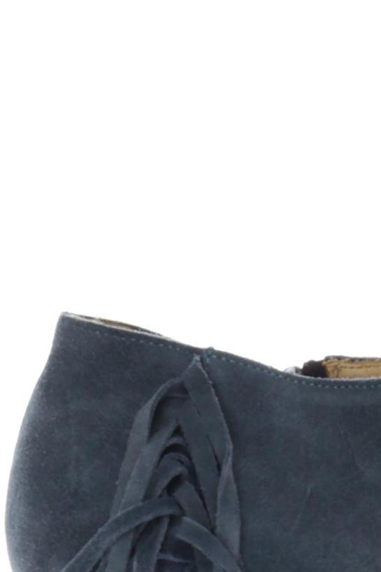 lloyd-damen-stiefelette-turkis-5878b57b-0cf8-4ebd-9723-f7b8ebb00cb1-image-1