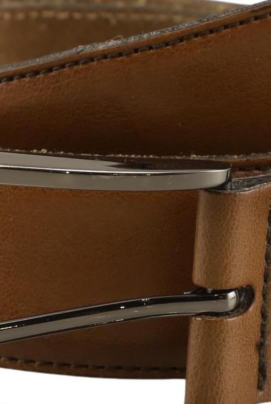 lloyd-herren-gurtel-braun-b9a627b1-1091-4748-aa93-bd687a21a96b-image-1