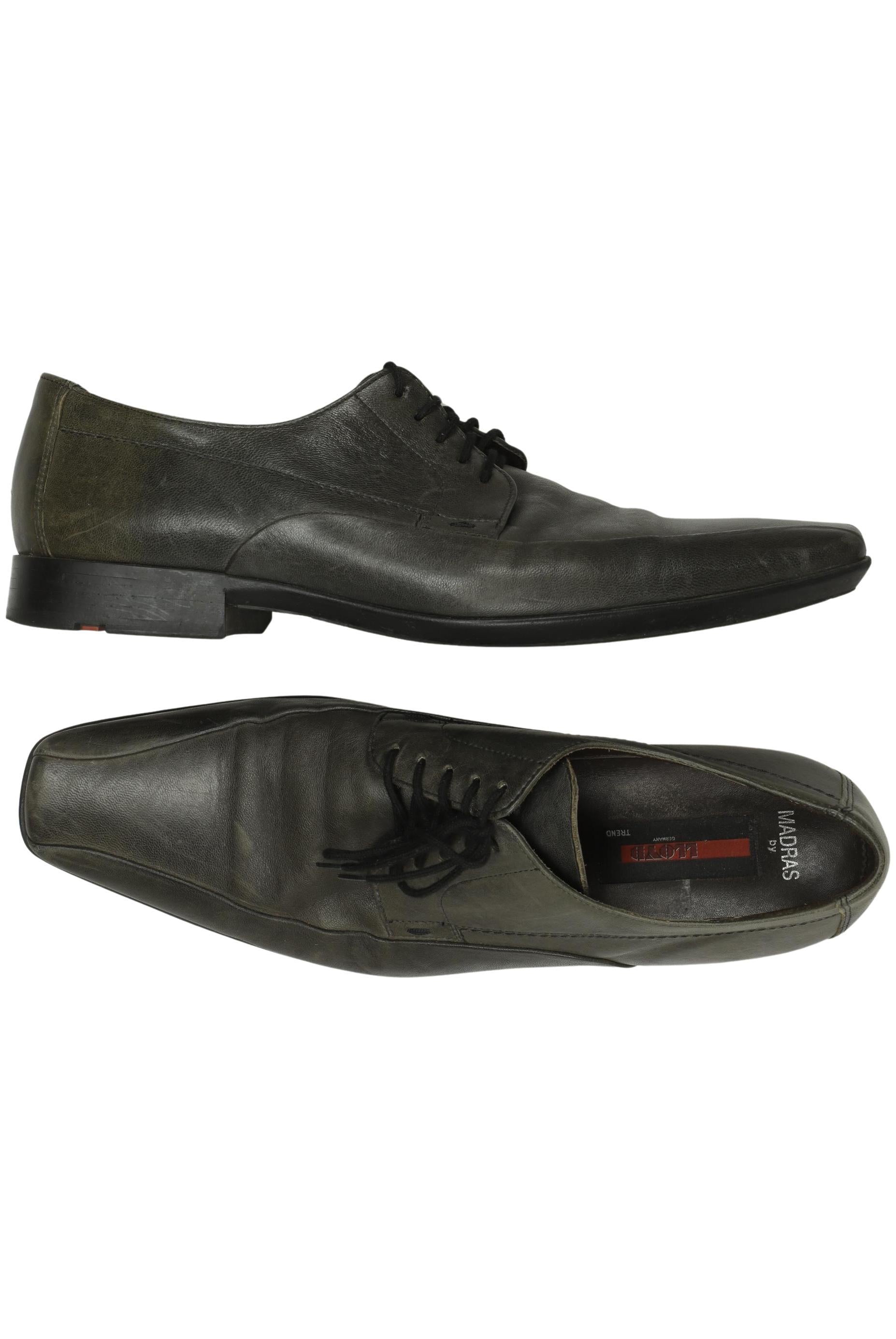 lloyd-herren-halbschuh-braun-7da42f38-41eb-4976-a76b-a43d6fdbae7f-image-0