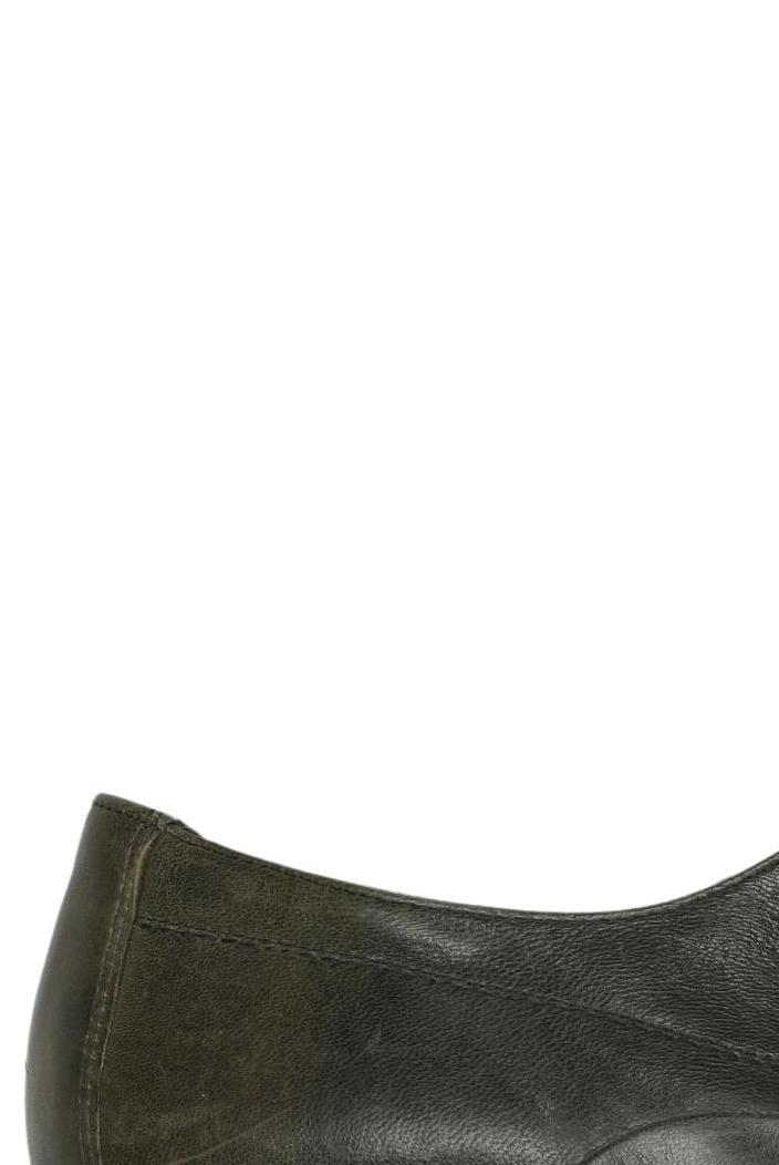 lloyd-herren-halbschuh-braun-7da42f38-41eb-4976-a76b-a43d6fdbae7f-image-1