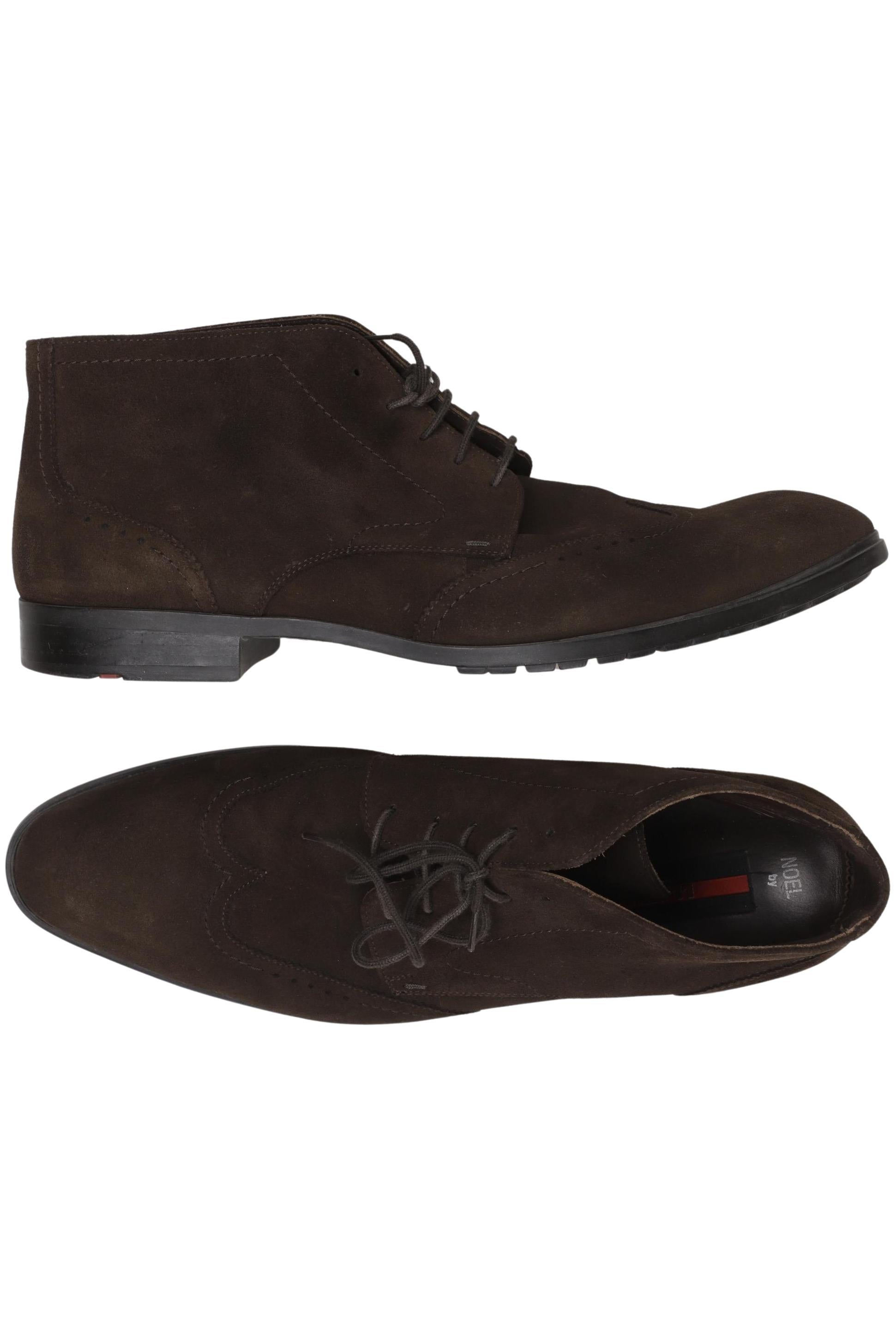 lloyd-herren-halbschuh-braun-82c1854c-08d1-4b67-8533-621da602a7ff-image-0