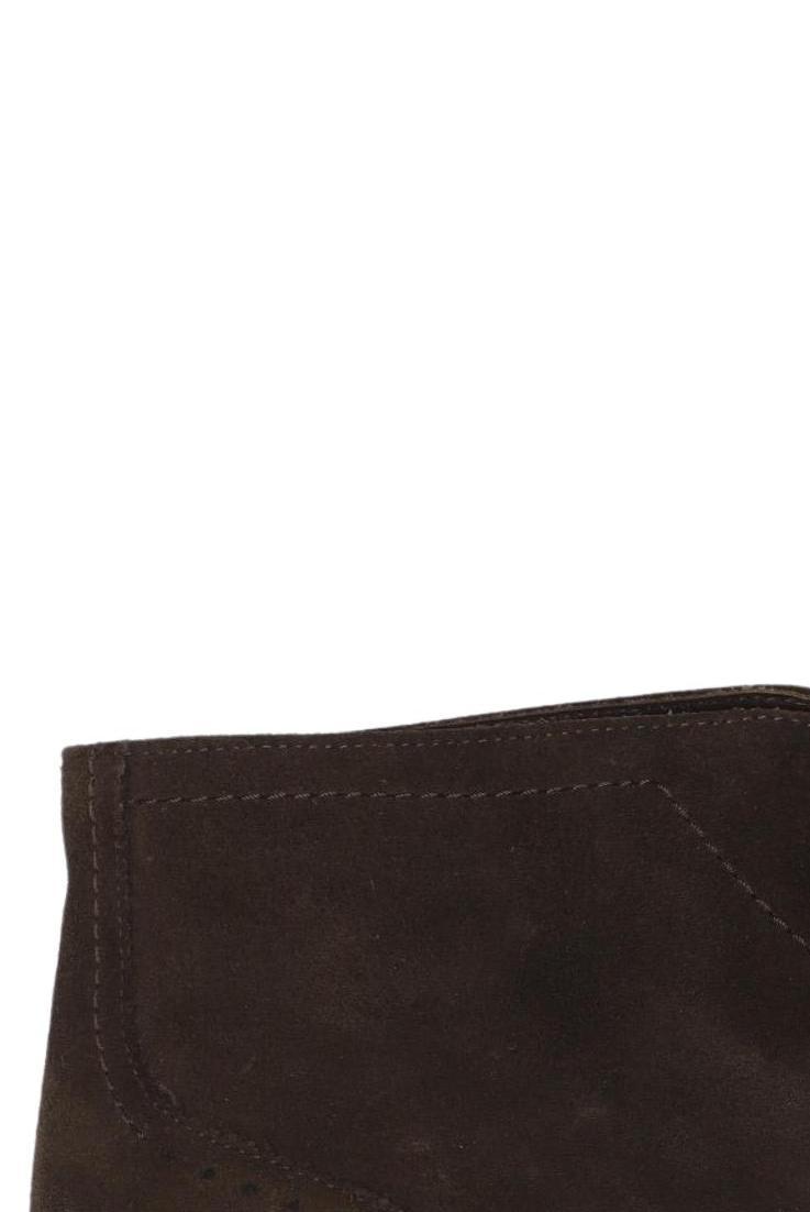 lloyd-herren-halbschuh-braun-82c1854c-08d1-4b67-8533-621da602a7ff-image-1