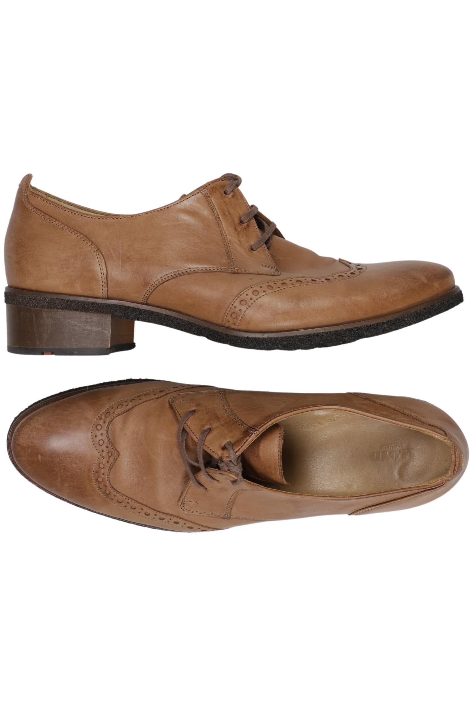 lloyd-herren-halbschuh-braun-c8210d8d-a45d-4048-92f3-781c313d7704-image-0