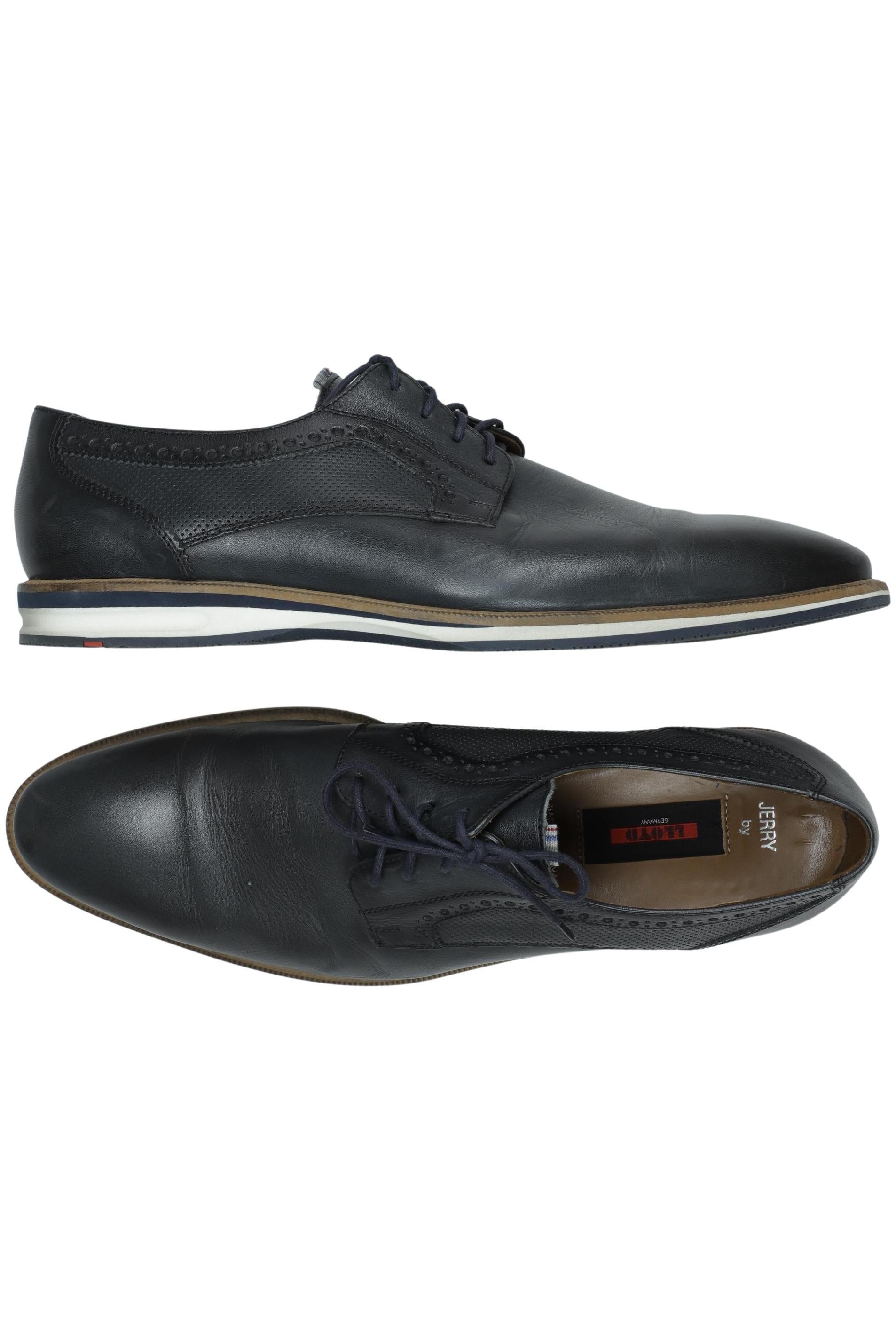 lloyd-herren-halbschuh-marineblau-fb4451dc-61b8-4ddb-bac5-5ab8a0229f35-image-0