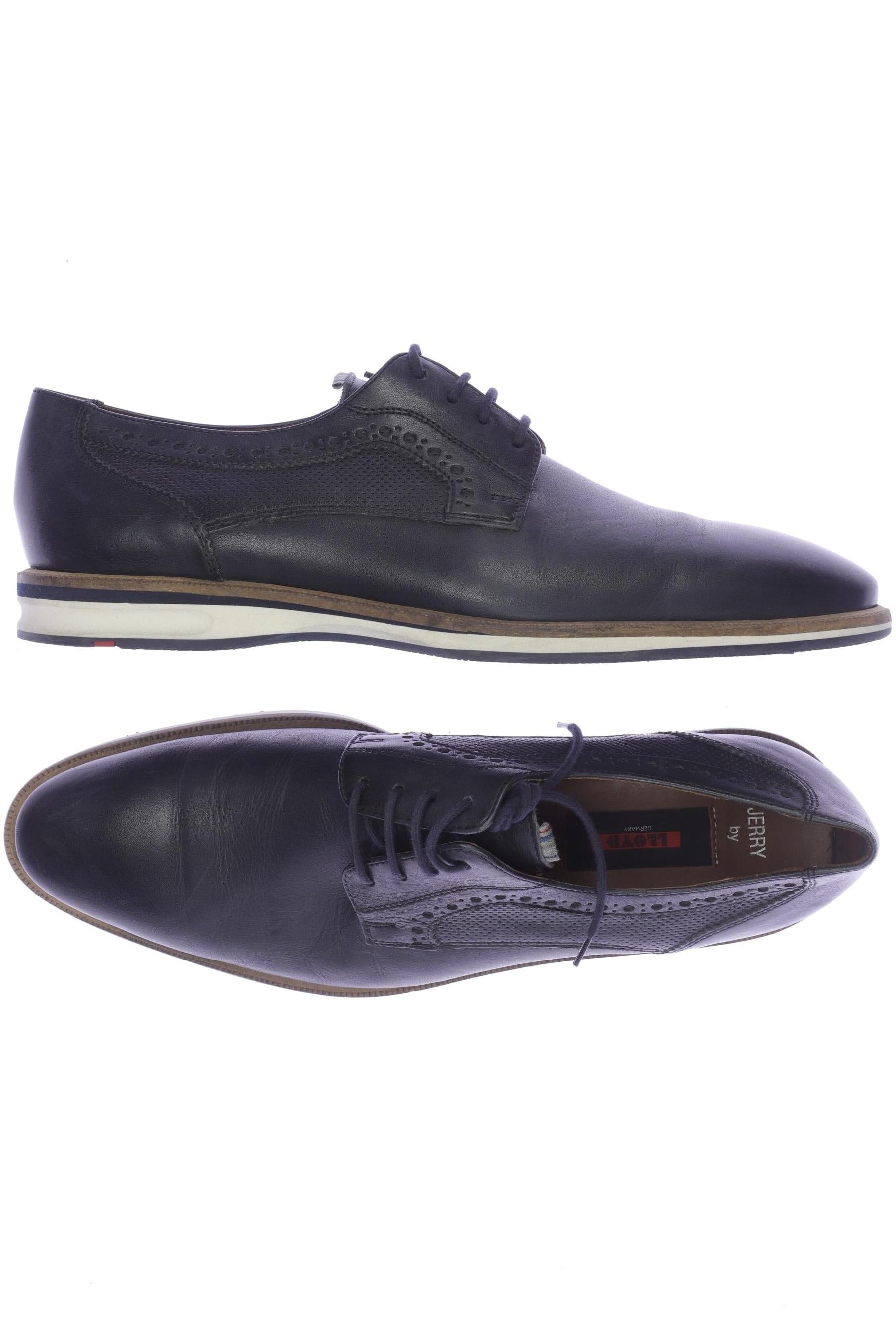 lloyd-herren-halbschuh-marineblau-fee65235-148e-4881-950f-b4a06248c45c-image-0