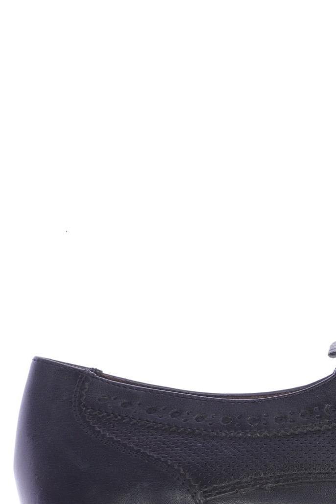 lloyd-herren-halbschuh-marineblau-fee65235-148e-4881-950f-b4a06248c45c-image-1