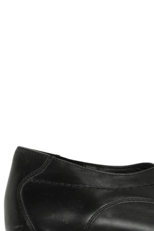 lloyd-herren-halbschuh-schwarz-41fb2de0-6c5c-42a3-ad99-110dc423c3f1-image-1