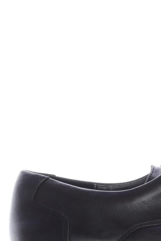 lloyd-herren-halbschuh-schwarz-63de1ddc-ce12-4c6a-b405-41c5fce52017-image-1