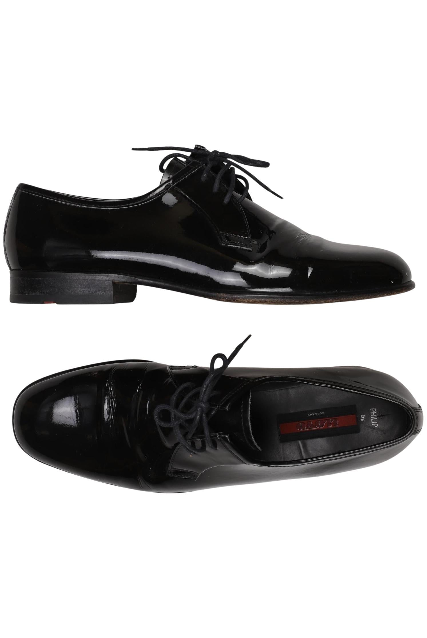 lloyd-herren-halbschuh-schwarz-6a613496-29d5-4fcc-acce-19c27af6865d-image-0