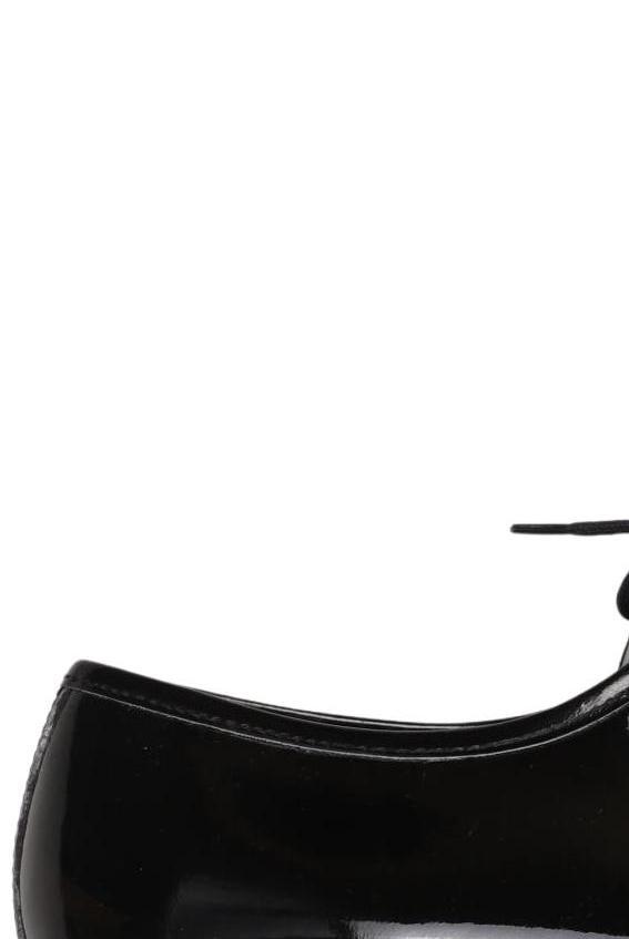 lloyd-herren-halbschuh-schwarz-6a613496-29d5-4fcc-acce-19c27af6865d-image-1