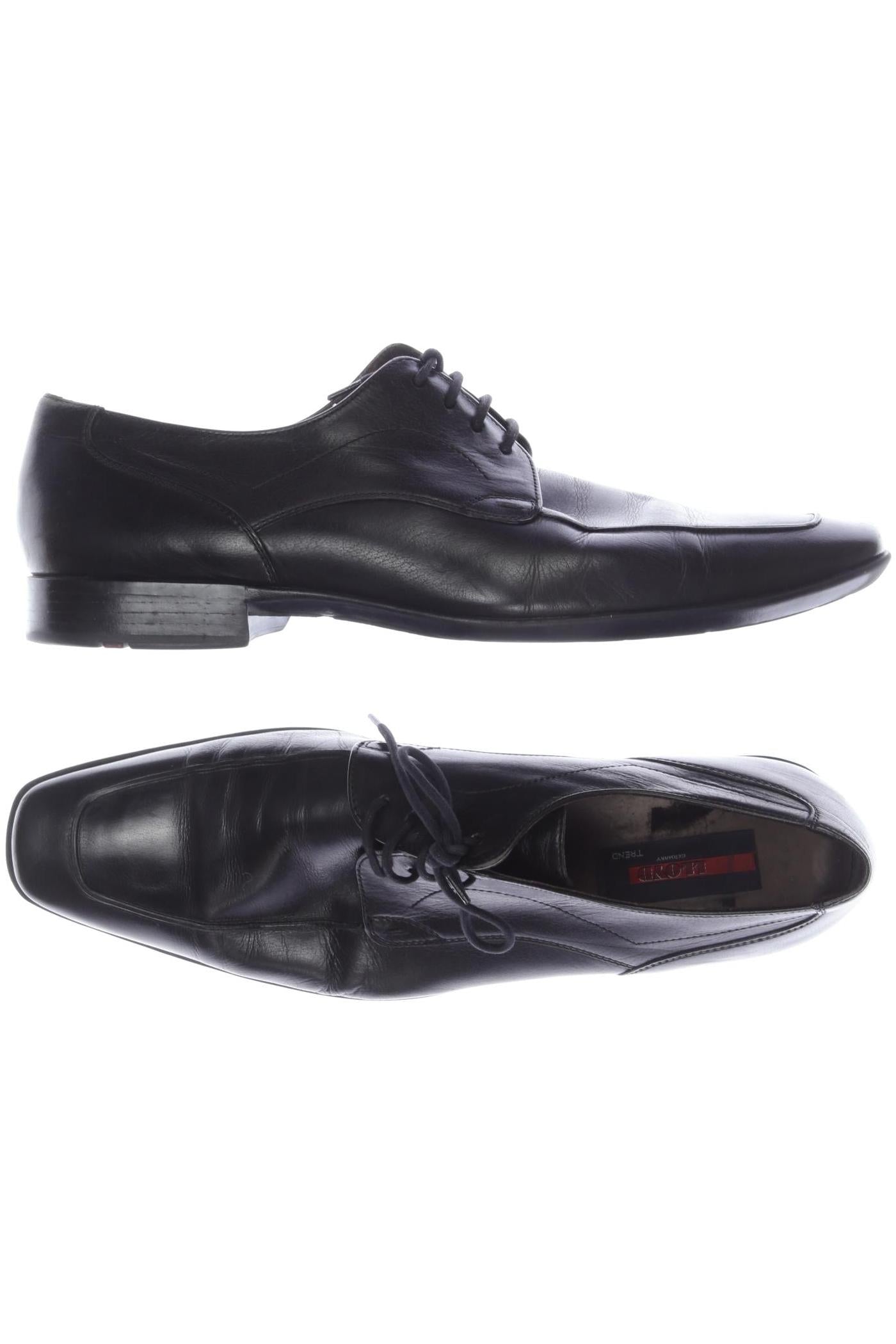 lloyd-herren-halbschuh-schwarz-a08146b8-9eb5-4b86-9571-4f31629ead26-image-0