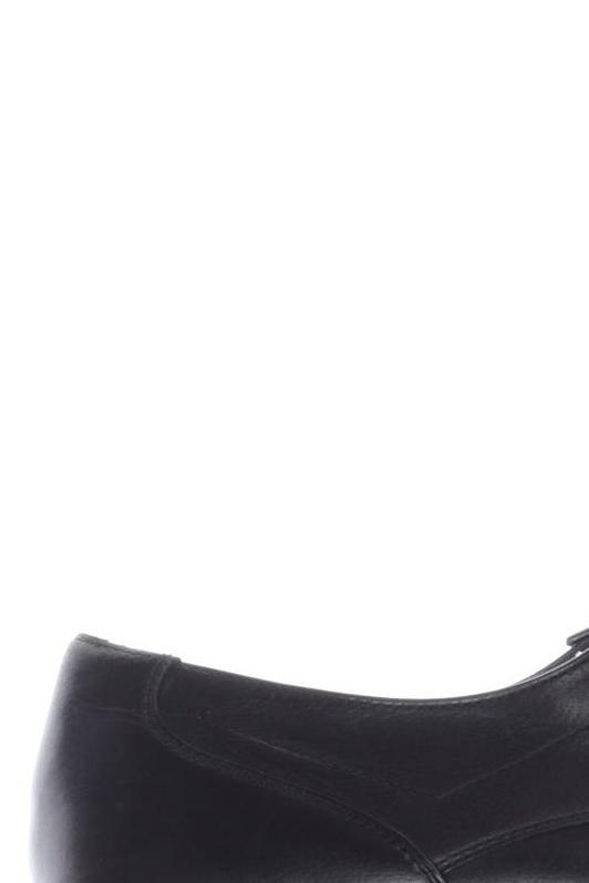 lloyd-herren-halbschuh-schwarz-a08146b8-9eb5-4b86-9571-4f31629ead26-image-1