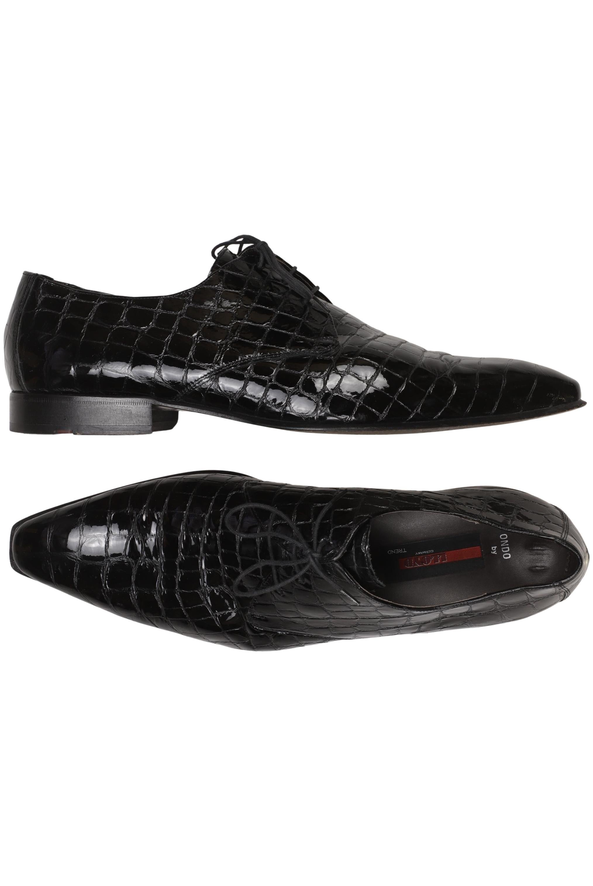 lloyd-herren-halbschuh-schwarz-c0ed47d1-ca64-4226-be5b-fbae99a92e82-image-0