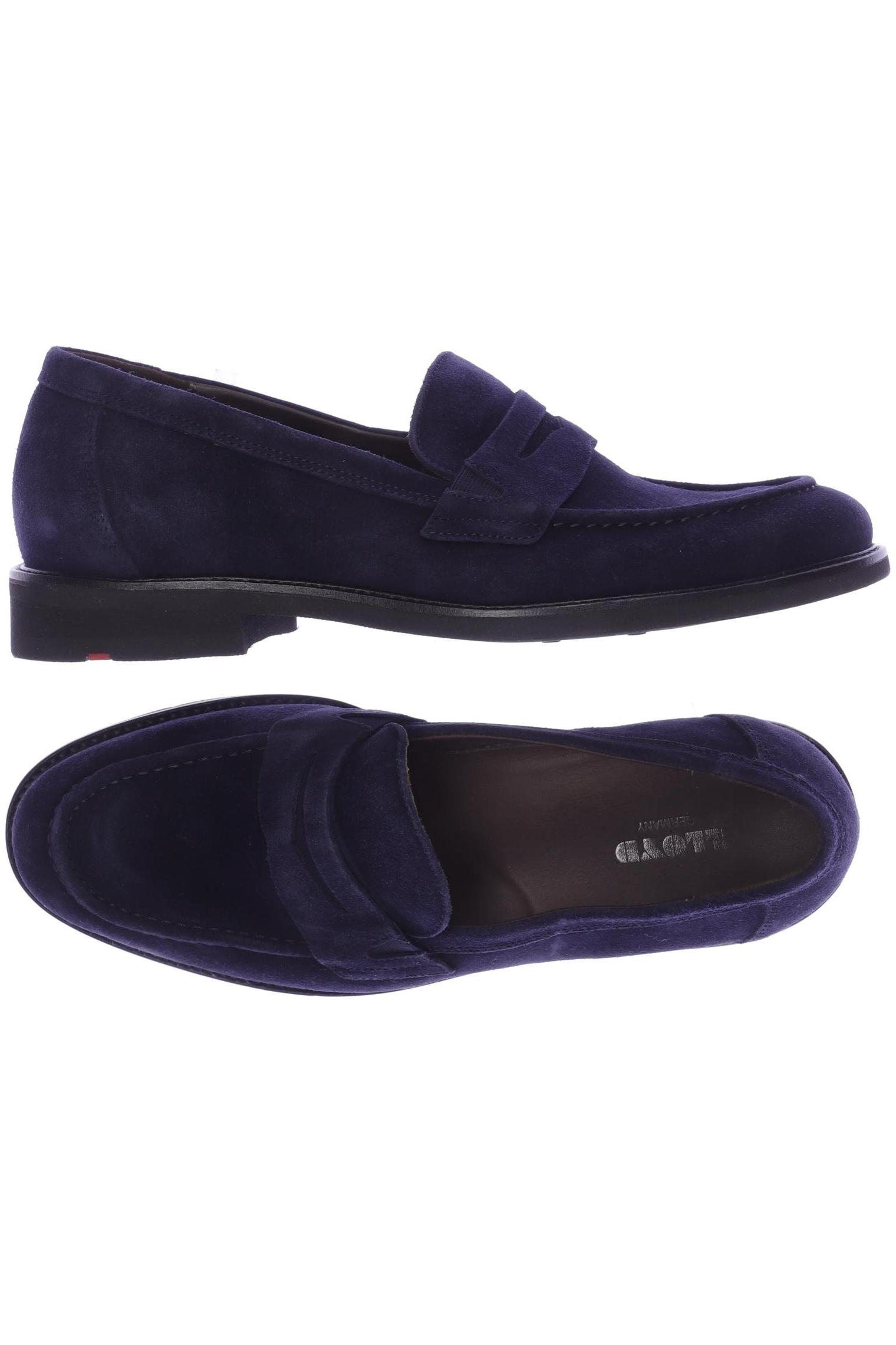 lloyd-herren-halbschuh-schwarz-ff358197-28ab-4497-a1bc-7e1196f051d6-image-0