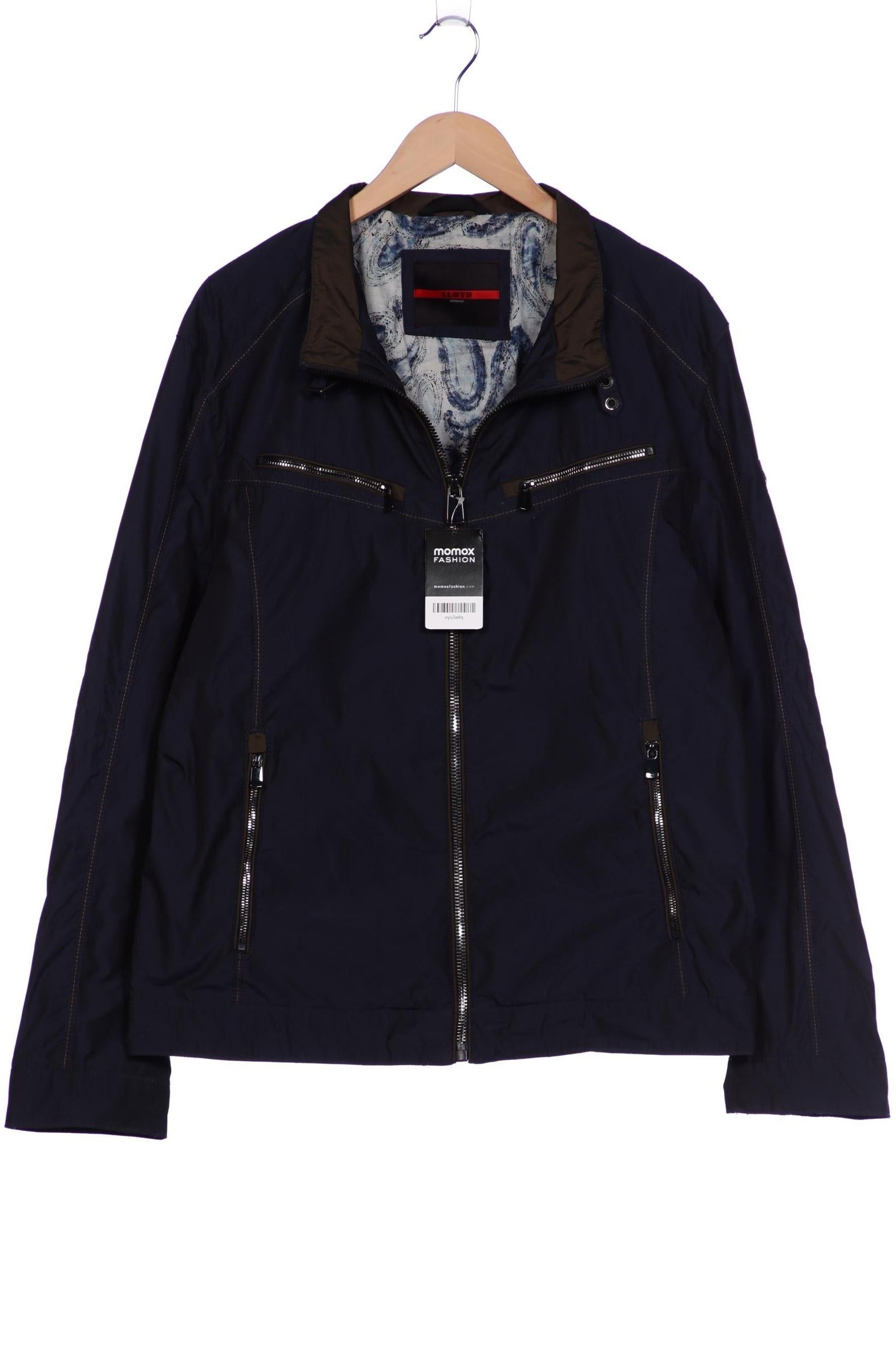 lloyd-herren-jacke-marineblau-169e9e07-20d2-4658-84de-59ad2ce1c451-image-0