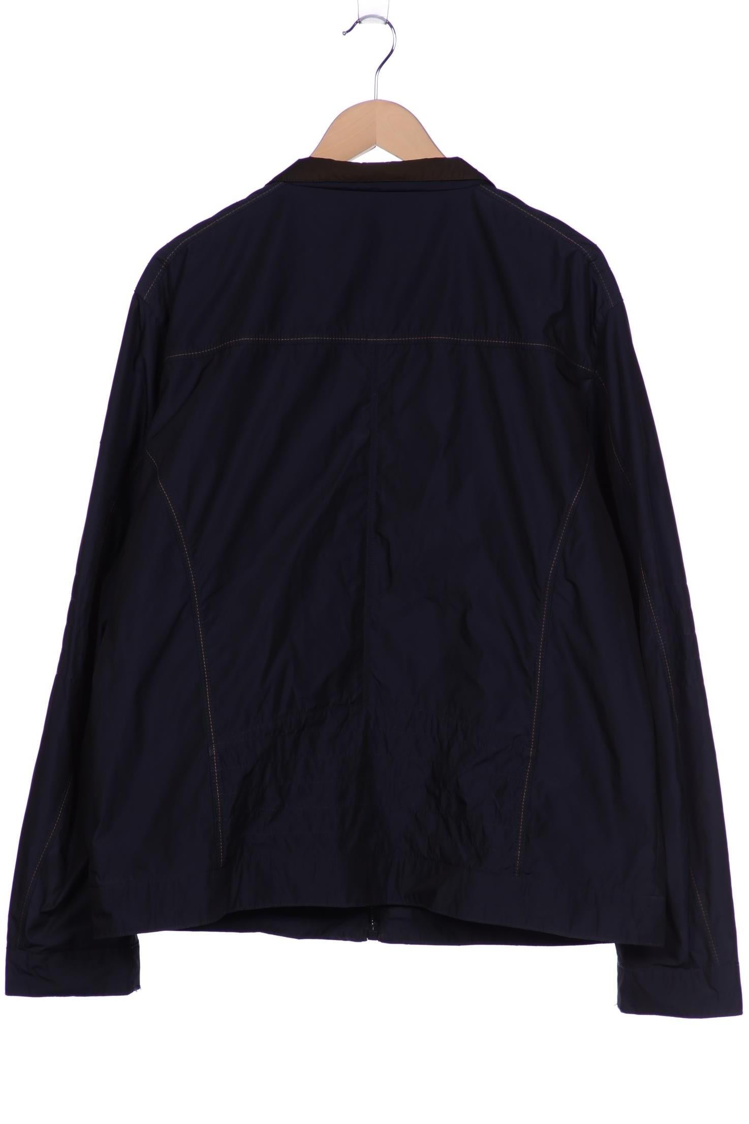 lloyd-herren-jacke-marineblau-169e9e07-20d2-4658-84de-59ad2ce1c451-image-1