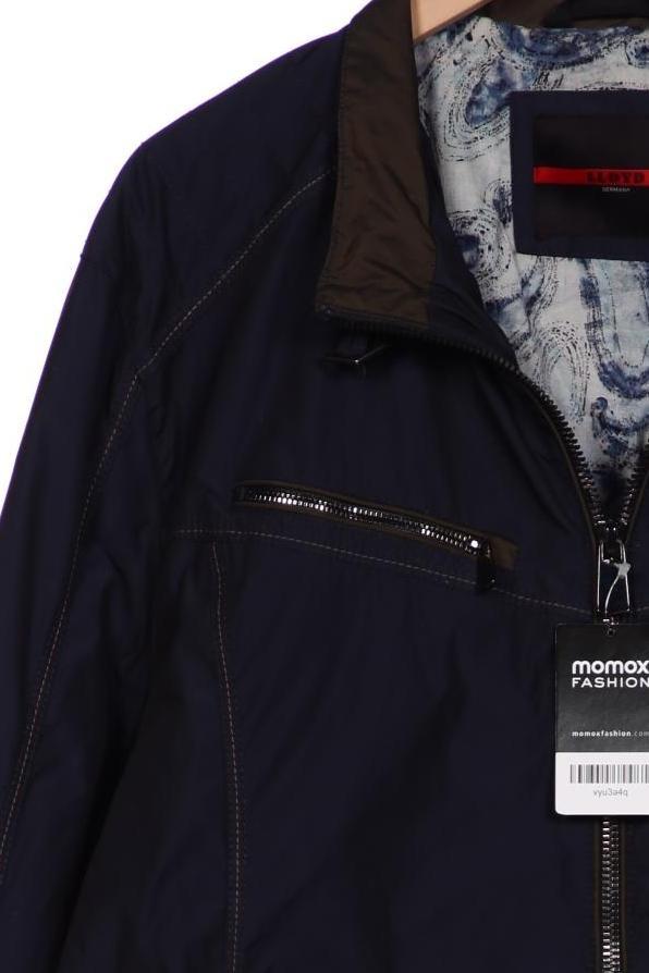 lloyd-herren-jacke-marineblau-169e9e07-20d2-4658-84de-59ad2ce1c451-image-2