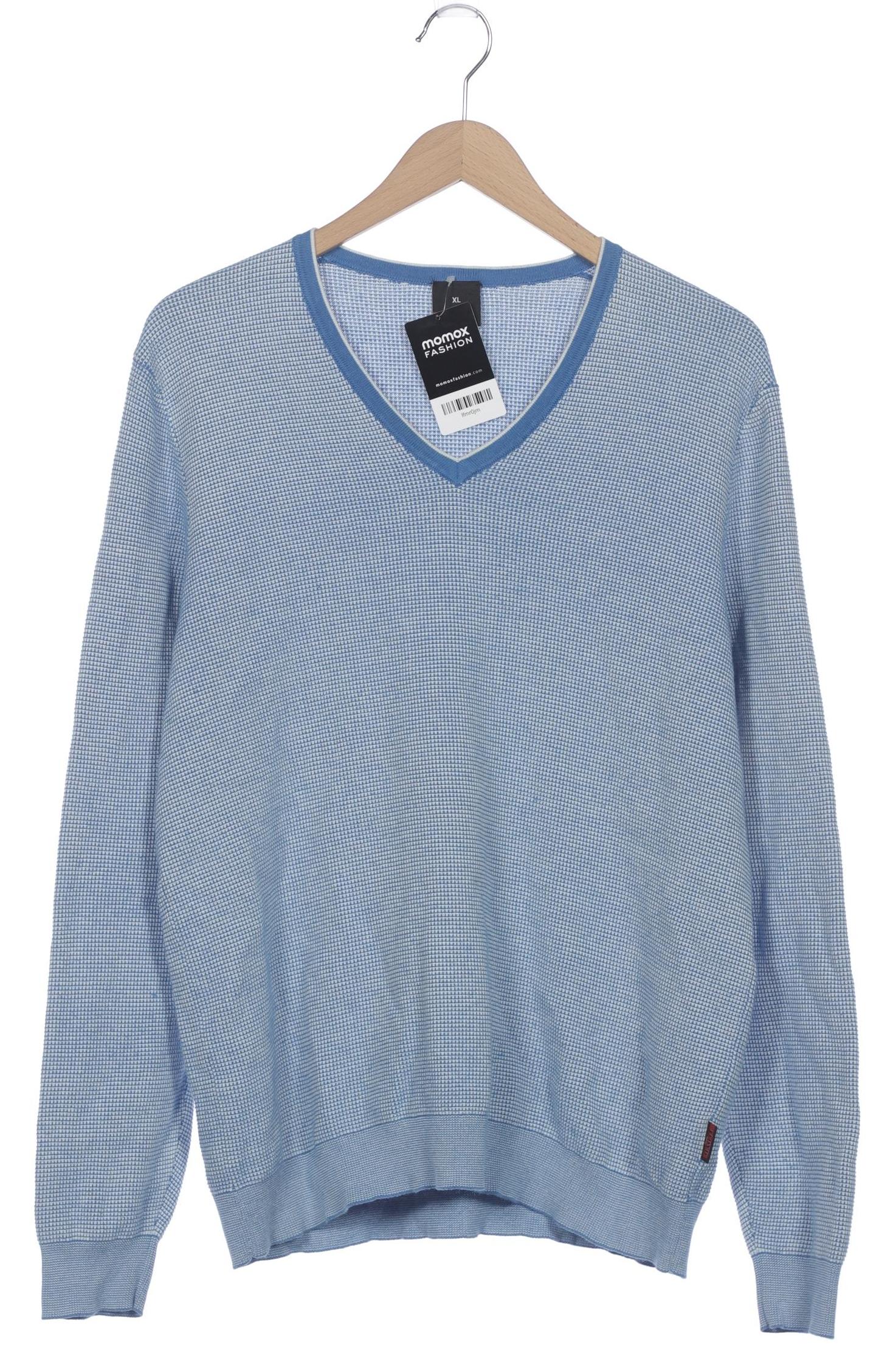 lloyd-herren-pullover-blau-0cac0b51-9a8c-4862-b755-5ff8a35be0da-image-0