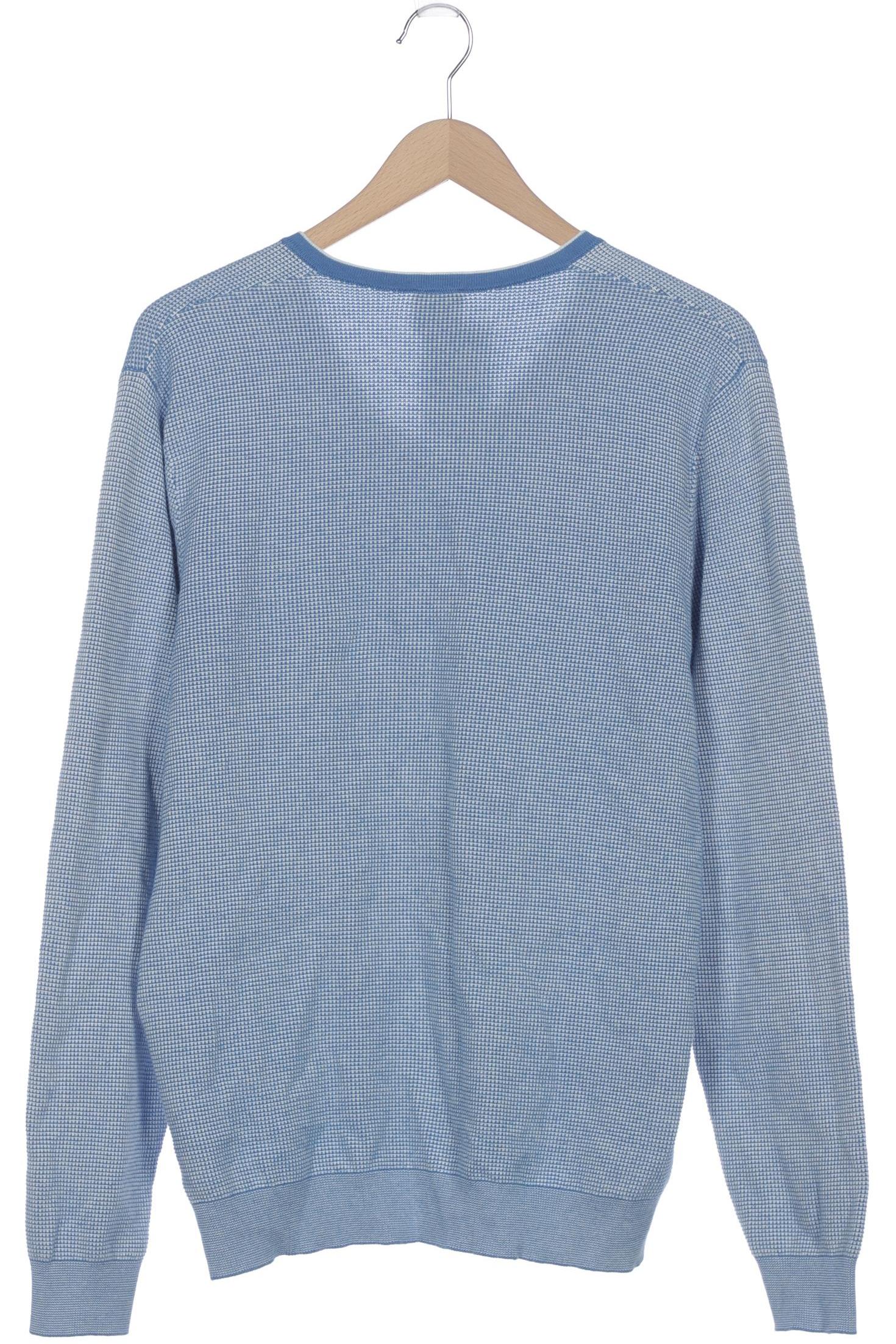 lloyd-herren-pullover-blau-0cac0b51-9a8c-4862-b755-5ff8a35be0da-image-1