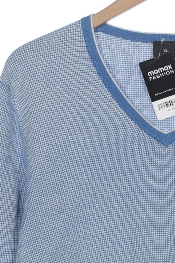 lloyd-herren-pullover-blau-0cac0b51-9a8c-4862-b755-5ff8a35be0da-image-2