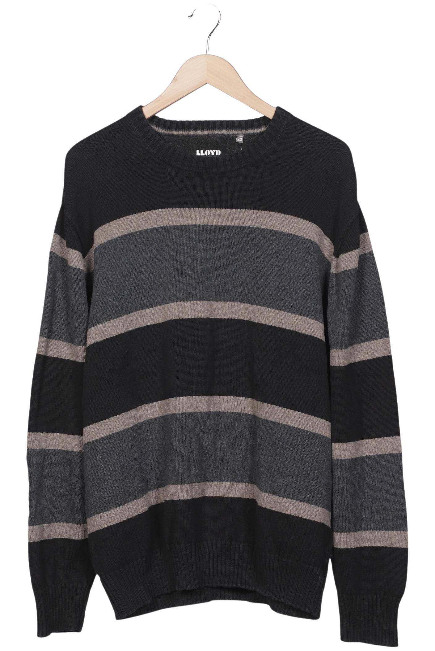 lloyd-herren-pullover-mehrfarbig-4dc495db-f3ac-4669-8b3a-66808329fea3-image-0