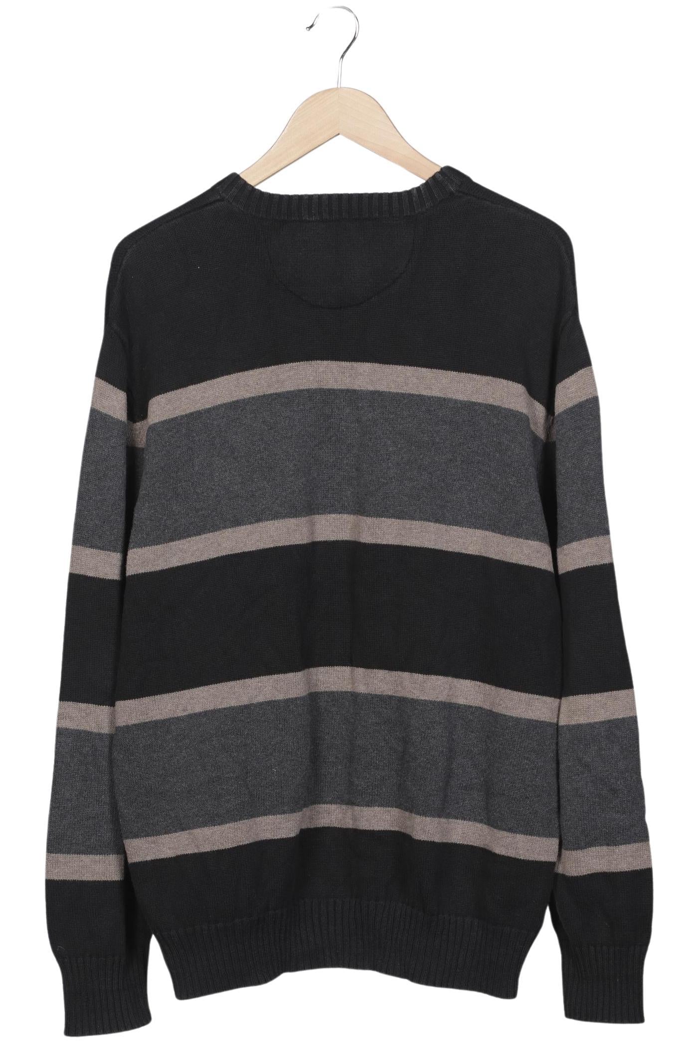 lloyd-herren-pullover-mehrfarbig-4dc495db-f3ac-4669-8b3a-66808329fea3-image-1