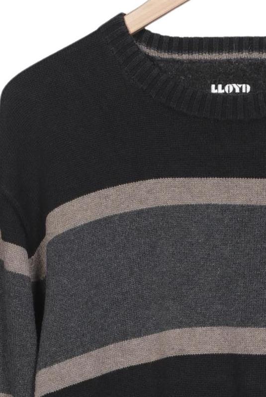 lloyd-herren-pullover-mehrfarbig-4dc495db-f3ac-4669-8b3a-66808329fea3-image-2