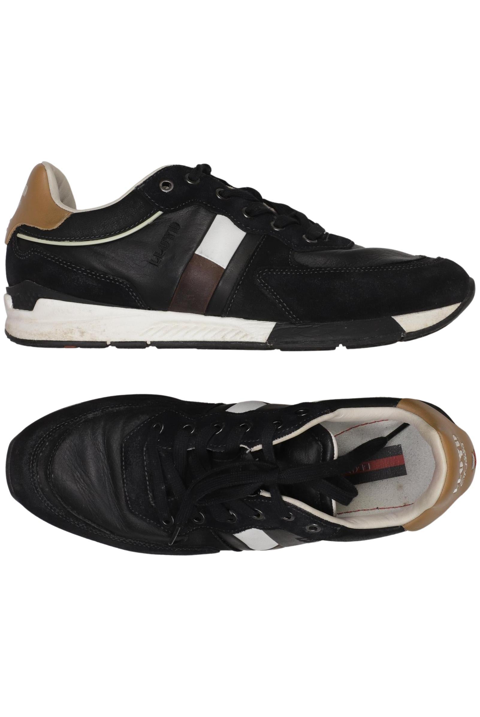 lloyd-herren-sneaker-mehrfarbig-a1983045-1315-4a02-884d-ffab03e45e19-image-0