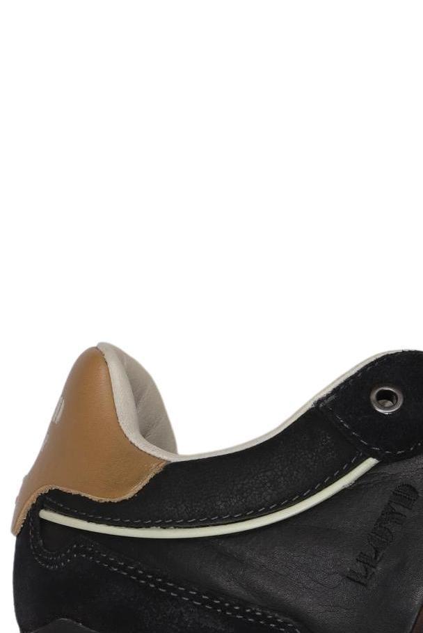 lloyd-herren-sneaker-mehrfarbig-a1983045-1315-4a02-884d-ffab03e45e19-image-1