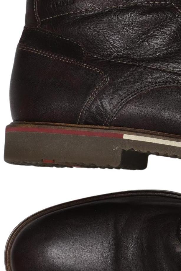 lloyd-herren-stiefel-braun-f4a54406-90cd-4c6d-afc1-2bcc516c9982-image-1