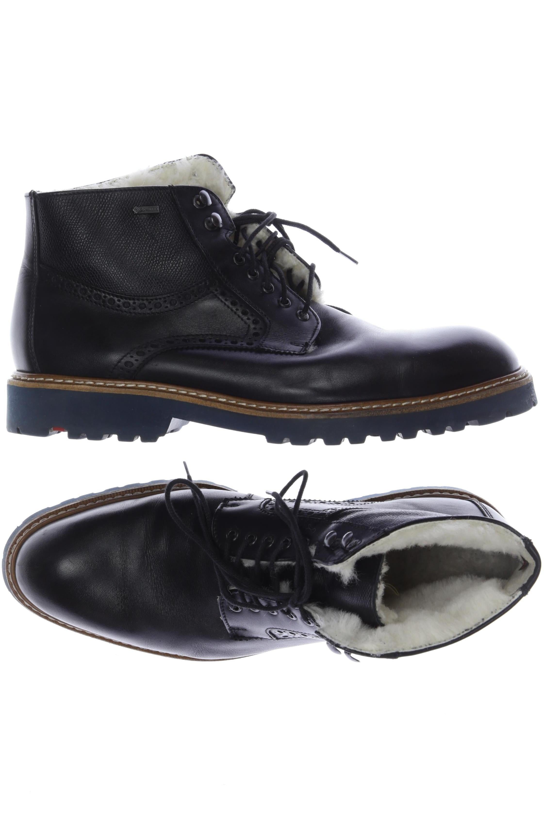 lloyd-herren-stiefel-schwarz-59d1e7bd-406b-4398-b0e6-8ae4b74e7585-image-0