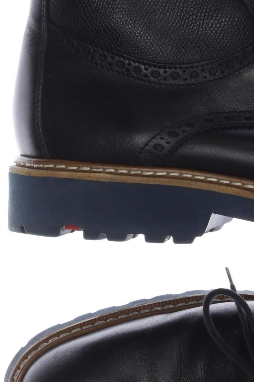 lloyd-herren-stiefel-schwarz-59d1e7bd-406b-4398-b0e6-8ae4b74e7585-image-1