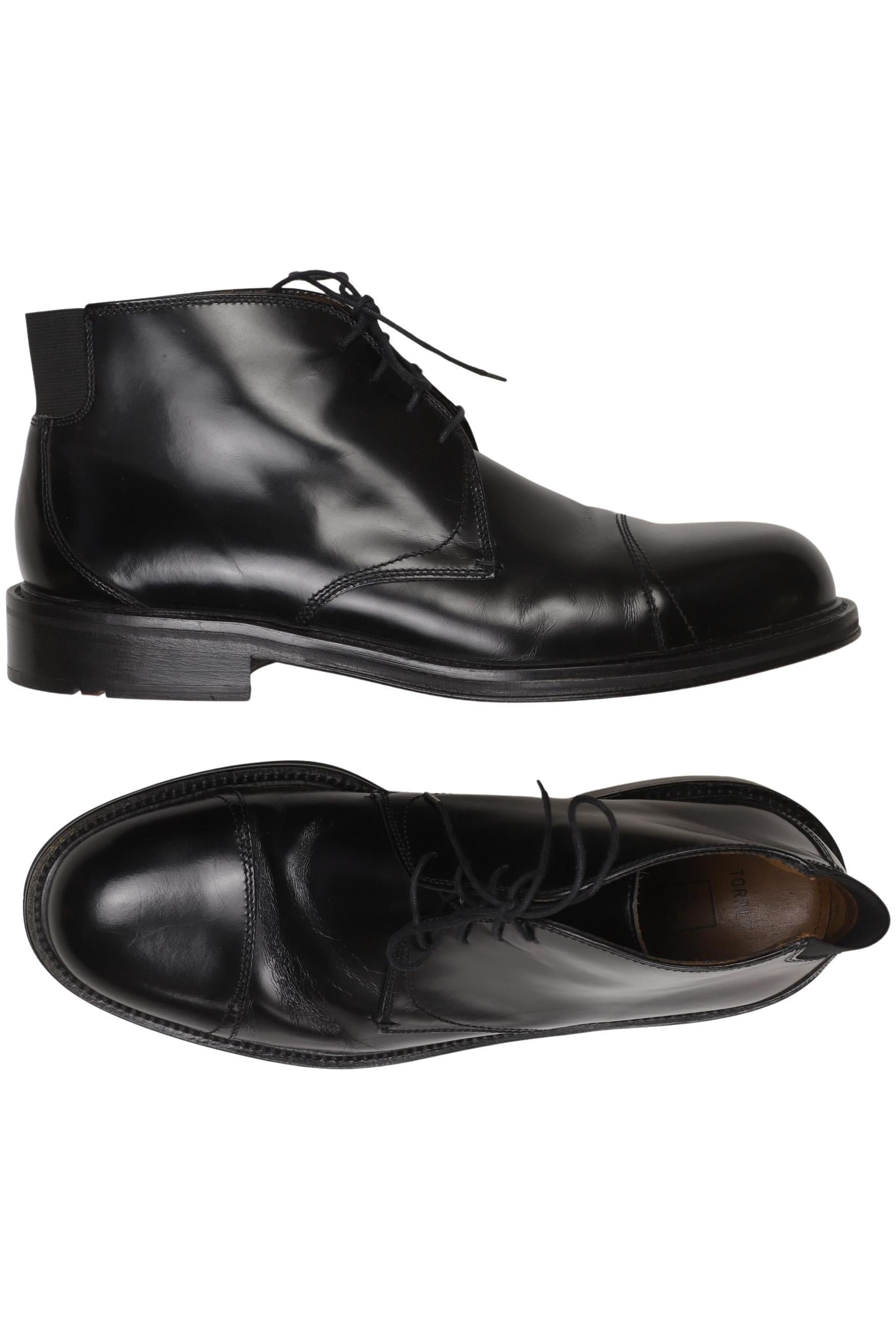 lloyd-herren-stiefel-schwarz-f49029a6-68b1-4fd2-8298-326fa1a8d7da-image-0