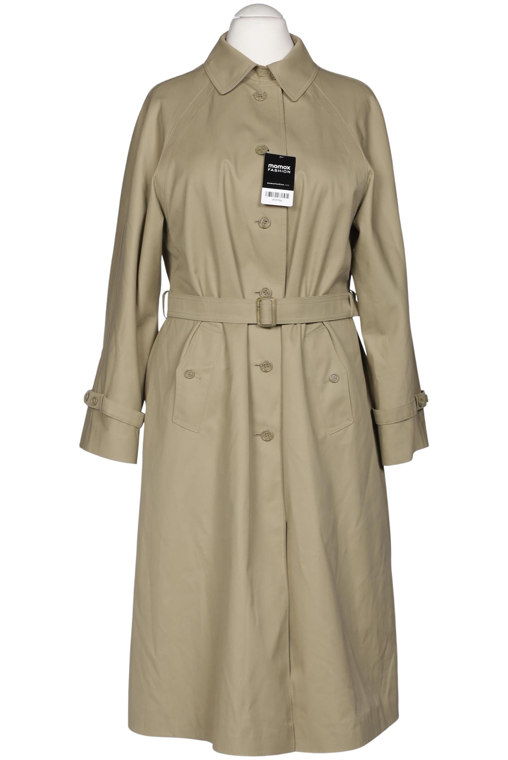 lodenfrey-damen-mantel-beige-1f7ecff6-89fa-4aaf-a51b-3a7ce9c0f253-image-0