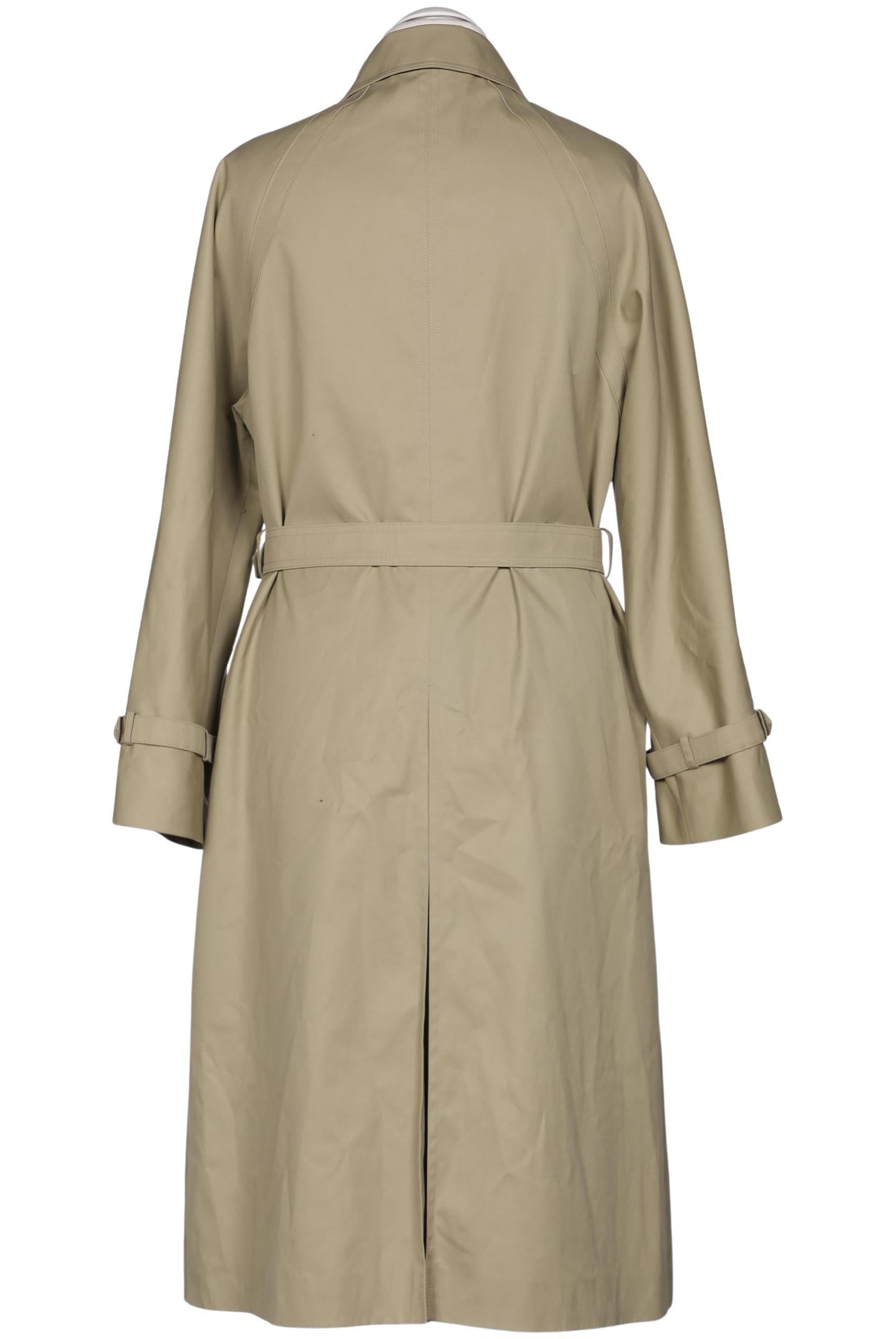 lodenfrey-damen-mantel-beige-1f7ecff6-89fa-4aaf-a51b-3a7ce9c0f253-image-1