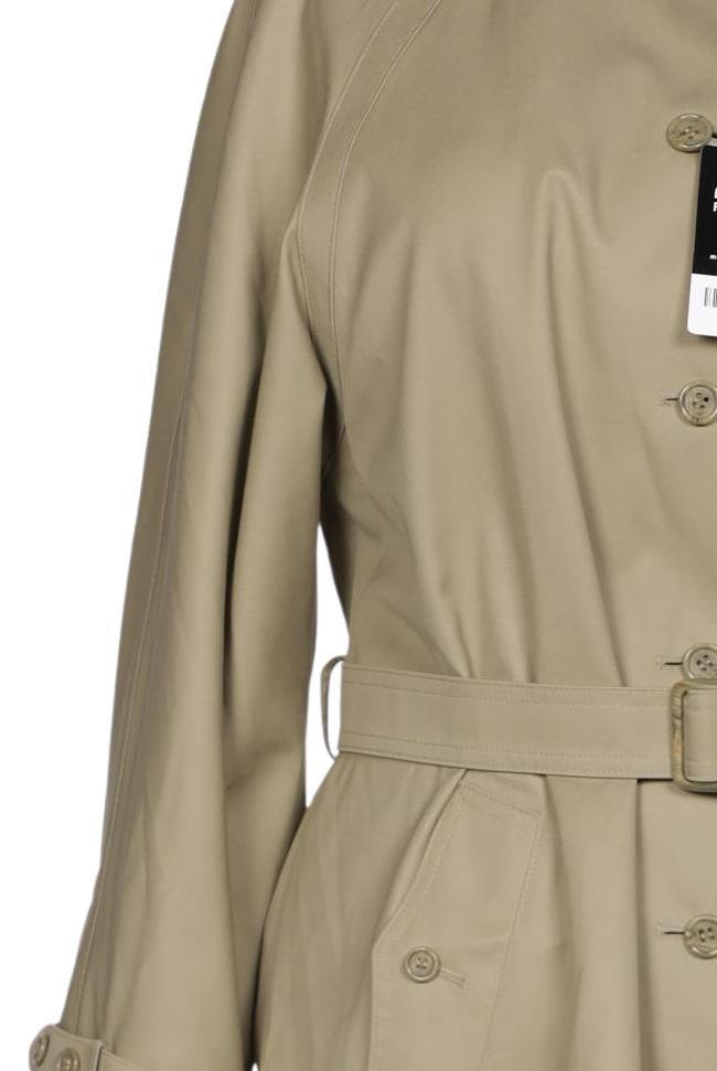 lodenfrey-damen-mantel-beige-1f7ecff6-89fa-4aaf-a51b-3a7ce9c0f253-image-2