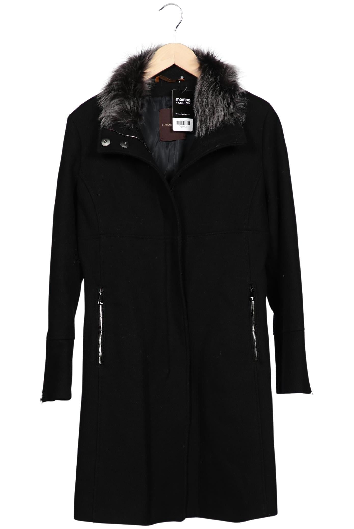 lodenfrey-damen-mantel-schwarz-204fb1ec-9184-4a28-bccc-e3b1d2f532aa-image-0