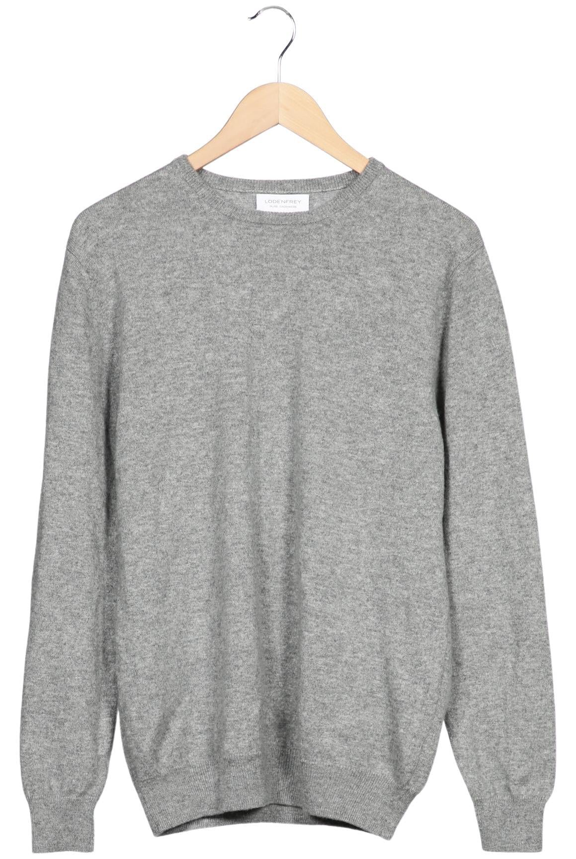 lodenfrey-damen-pullover-grau-43eafbc7-a8e7-4f06-86e6-13d0f65a1b1a-image-0