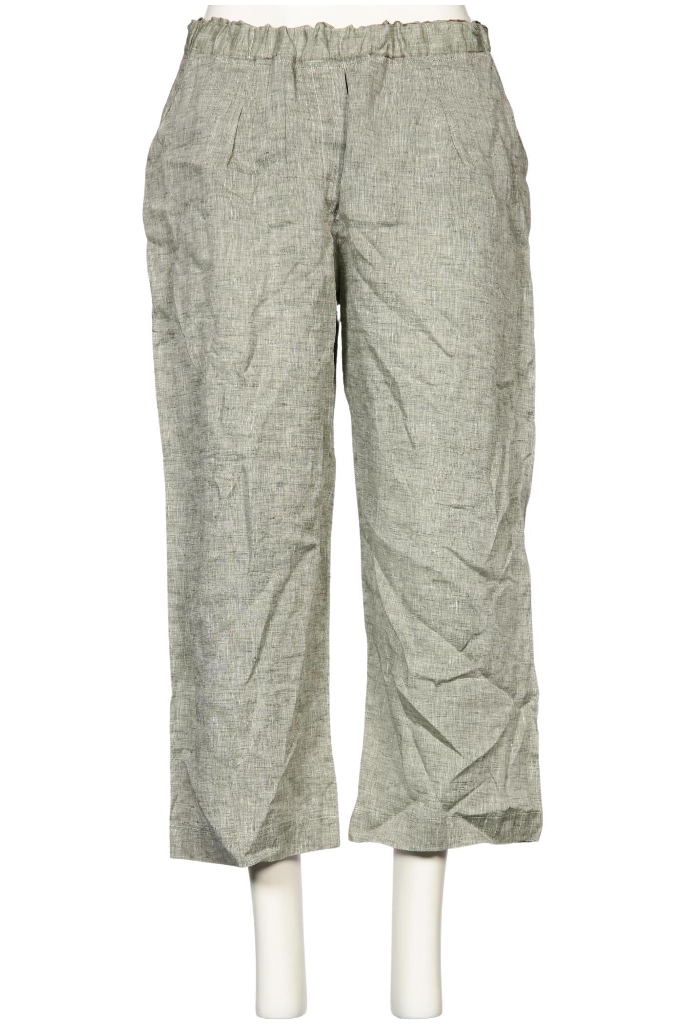 lodenfrey-damen-stoffhose-grau-4e8935f3-b60b-4bff-a8d8-889b6cf16746-image-0