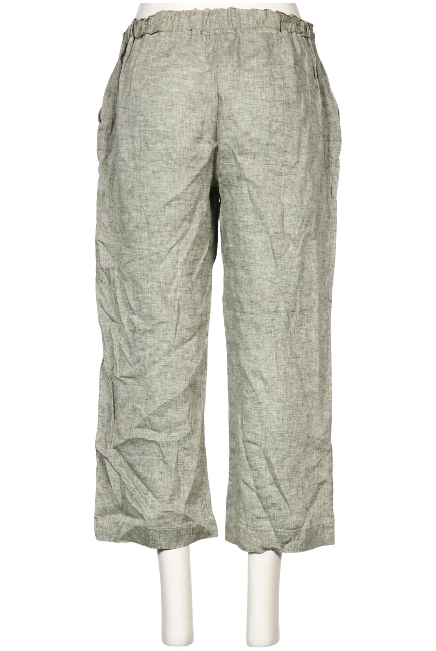 lodenfrey-damen-stoffhose-grau-4e8935f3-b60b-4bff-a8d8-889b6cf16746-image-1