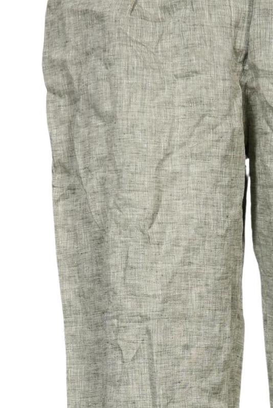 lodenfrey-damen-stoffhose-grau-4e8935f3-b60b-4bff-a8d8-889b6cf16746-image-2