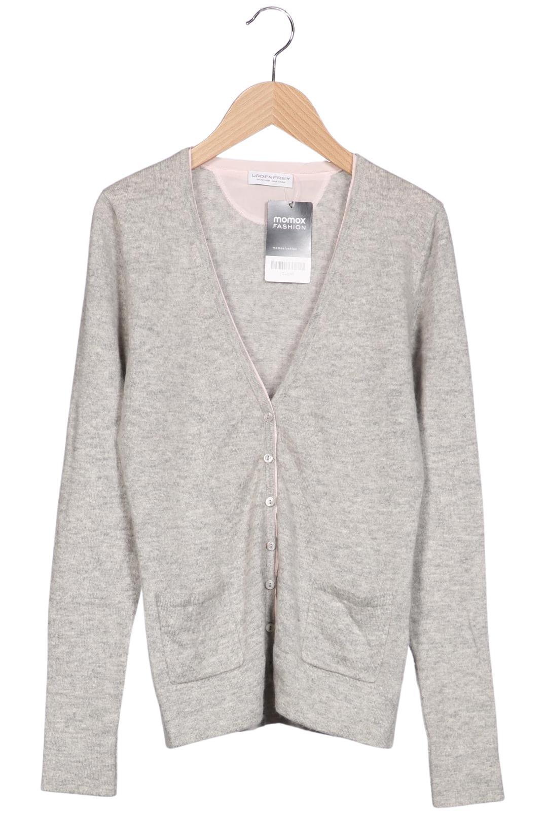 lodenfrey-damen-strickjacke-grau-c593d2cd-074e-4cc4-bd91-334da1ed20fd-image-0