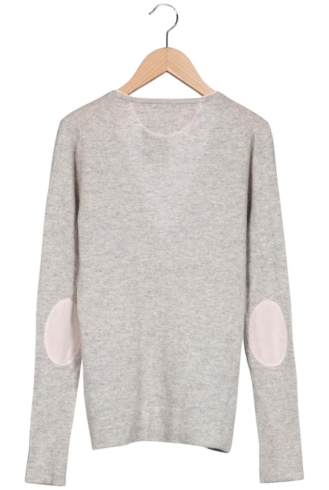 lodenfrey-damen-strickjacke-grau-c593d2cd-074e-4cc4-bd91-334da1ed20fd-image-1