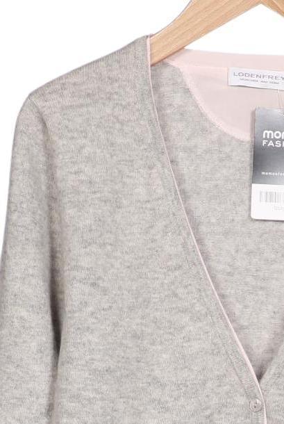 lodenfrey-damen-strickjacke-grau-c593d2cd-074e-4cc4-bd91-334da1ed20fd-image-2