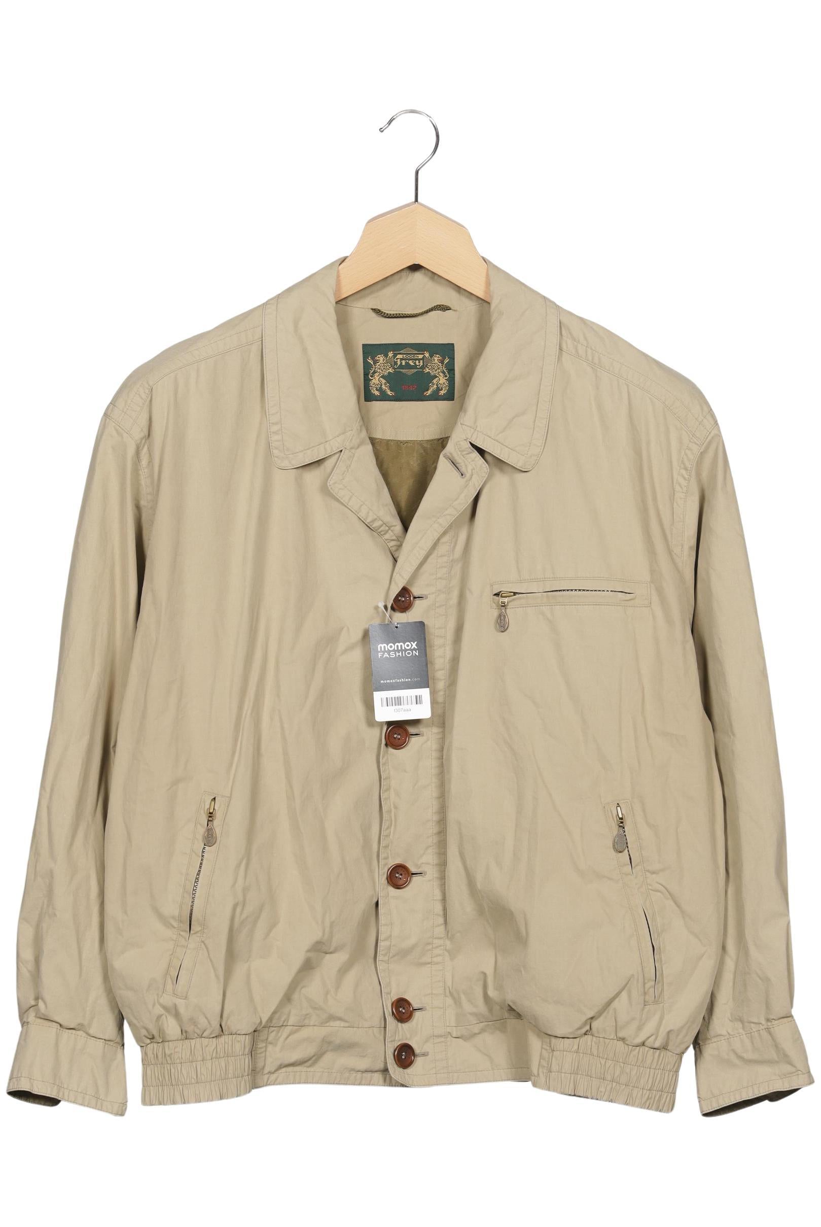 lodenfrey-herren-jacke-beige-9b1b9cfe-1a02-4289-aaa6-5d8904693046-image-0