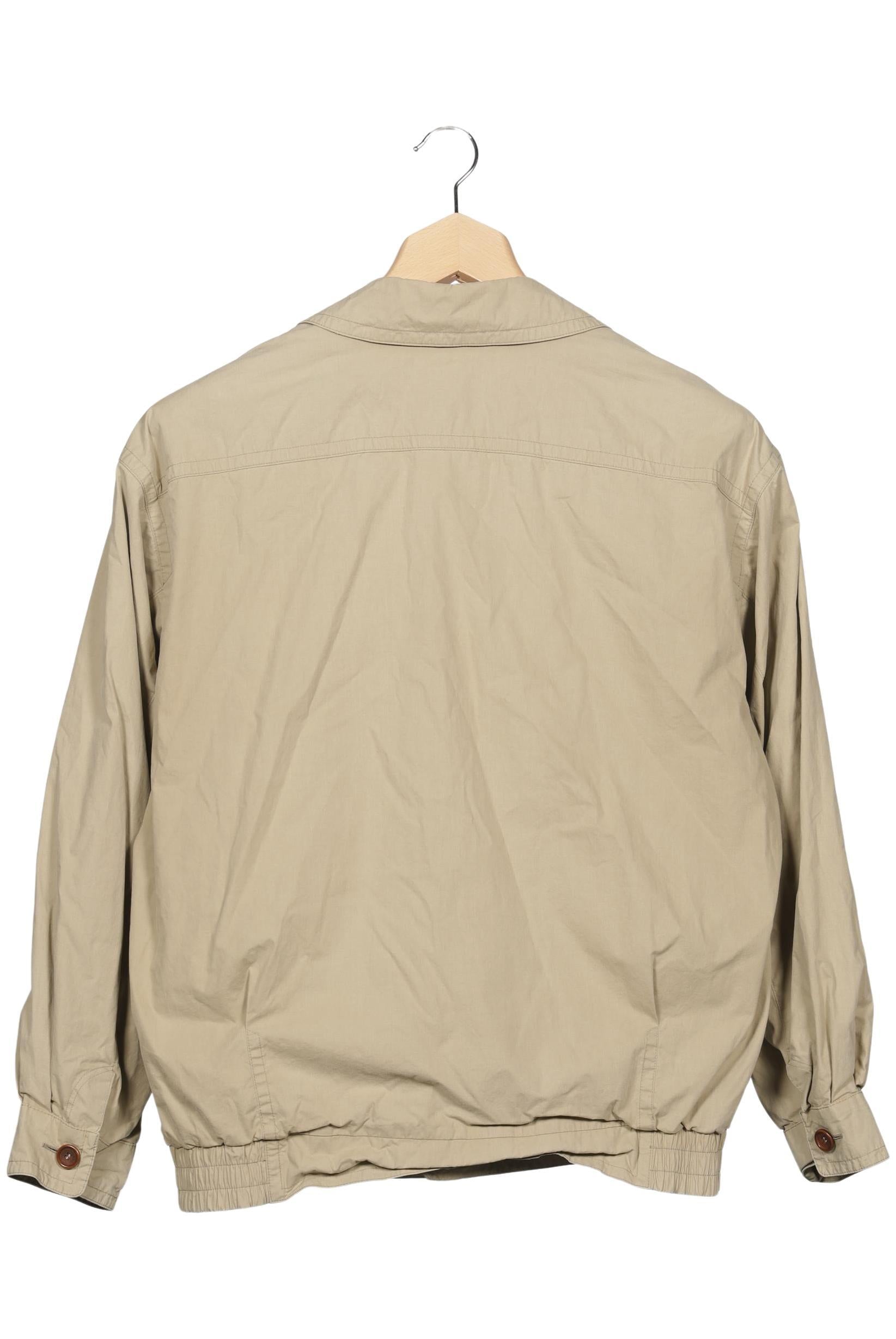 lodenfrey-herren-jacke-beige-9b1b9cfe-1a02-4289-aaa6-5d8904693046-image-1